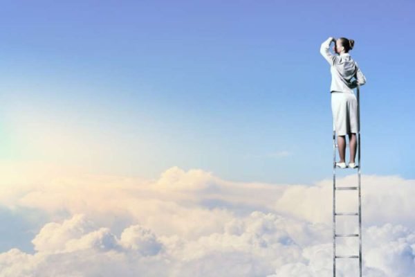 Método Liberdade para Mulheres – 280 H